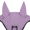 Bonnet anti-mouches GP Equestro
