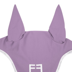Bonnet anti-mouches GP Equestro