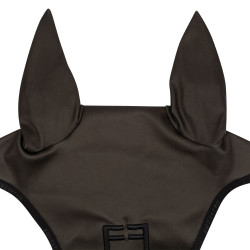 Bonnet anti-mouches GP Equestro