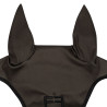 Bonnet anti-mouches GP Equestro