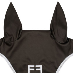 Bonnet anti-mouches GP Equestro