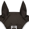 Bonnet anti-mouches GP Equestro