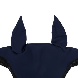 Bonnet anti-mouches GP Equestro