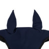 Bonnet anti-mouches GP Equestro