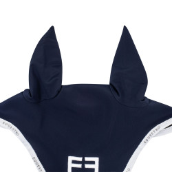 Bonnet anti-mouches GP Equestro