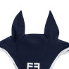 Bonnet anti-mouches GP Equestro