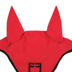 Bonnet anti-mouches GP Equestro