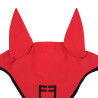 Bonnet anti-mouches GP Equestro