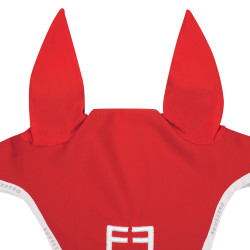 Bonnet anti-mouches GP Equestro