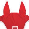 Bonnet anti-mouches GP Equestro