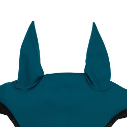 Bonnet anti-mouches GP Equestro