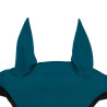 Bonnet anti-mouches GP Equestro