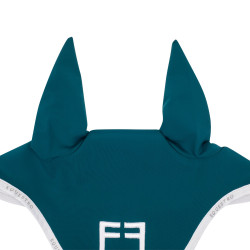 Bonnet anti-mouches GP Equestro
