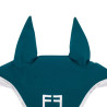 Bonnet anti-mouches GP Equestro