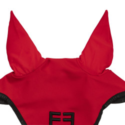 Bonnet anti-mouches GP Equestro