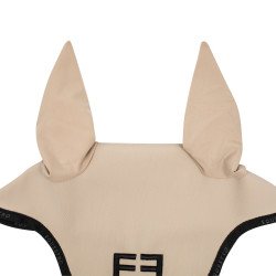Bonnet anti-mouches GP Equestro