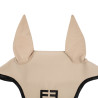 Bonnet anti-mouches GP Equestro