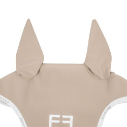 Bonnet anti-mouches GP Equestro