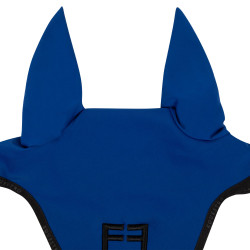 Bonnet anti-mouches GP Equestro