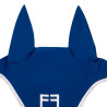 Bonnet anti-mouches GP Equestro