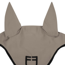 Bonnet anti-mouches GP Equestro