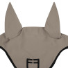 Bonnet anti-mouches GP Equestro
