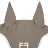 Bonnet anti-mouches GP Equestro