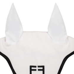 Bonnet anti-mouches GP Equestro