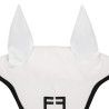 Bonnet anti-mouches GP Equestro