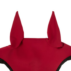 Bonnet anti-mouches GP Equestro