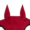 Bonnet anti-mouches GP Equestro