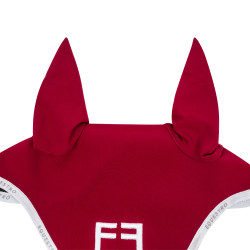 Bonnet anti-mouches GP Equestro