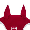 Bonnet anti-mouches GP Equestro
