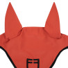 Bonnet anti-mouches GP Equestro