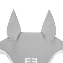 Bonnet anti-mouches GP Equestro