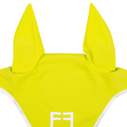Bonnet anti-mouches GP Equestro