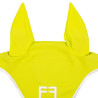 Bonnet anti-mouches GP Equestro