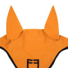 Bonnet anti-mouches GP Equestro