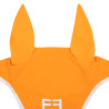 Bonnet anti-mouches GP Equestro