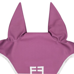 Bonnet anti-mouches GP Equestro