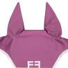 Bonnet anti-mouches GP Equestro