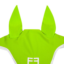 Bonnet anti-mouches GP Equestro