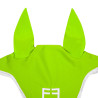Bonnet anti-mouches GP Equestro