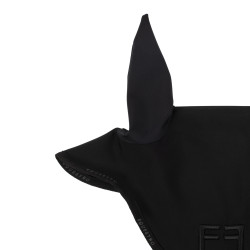 Bonnet anti-mouches GP Equestro