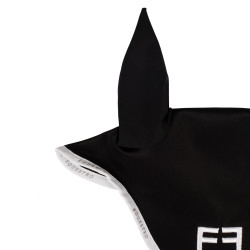 Bonnet anti-mouches GP Equestro