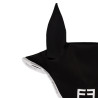 Bonnet anti-mouches GP Equestro