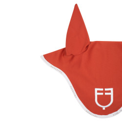 Bonnet anti-mouches GP Equestro