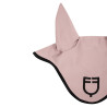 Bonnet anti-mouches GP Equestro