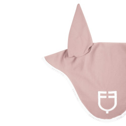 Bonnet anti-mouches GP Equestro