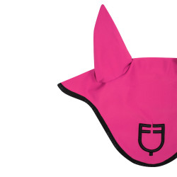 Bonnet anti-mouches GP Equestro